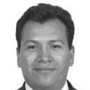 Fernando Sanchez