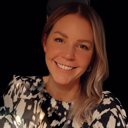 Lea Kluth