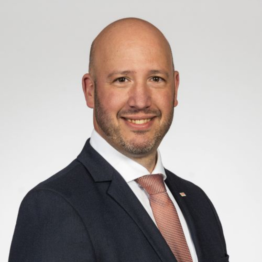 mirco-pinel-facility-manager-koordinator-autobahn-tank-rast
