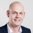 Martin Gussinklo