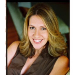 Michelle Paquette