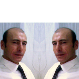 Sefa DANIŞMANLIK
