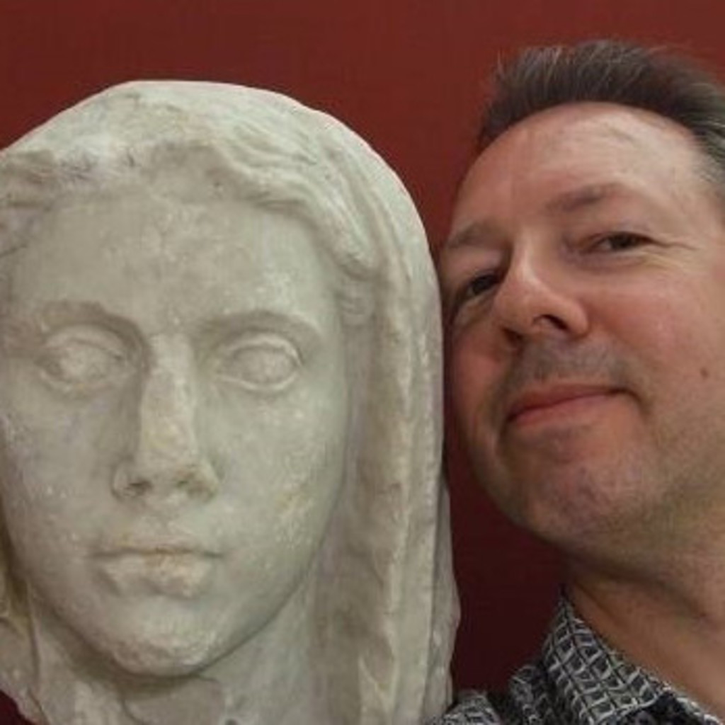 JeanLuc Vierne Korrepetitor + Unterweiser einer + ou singfreudigen