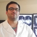 Dr. Damian Molina Torres