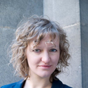 Angelika Gruber
