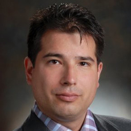 Angelo Sozzi