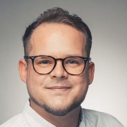 Leon Pietsch