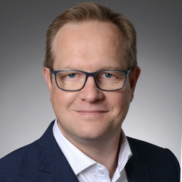 Matthias Jenz