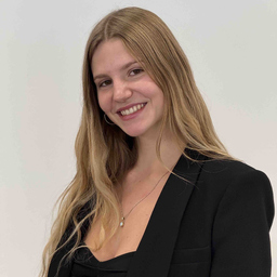 Lucca Filippa Seemann
