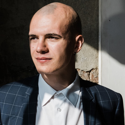 Kostja Igin