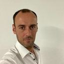 Julian König