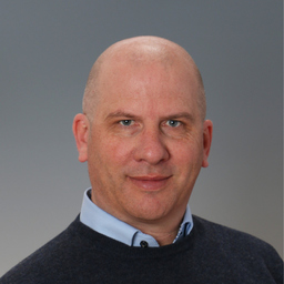 Andreas Schmid