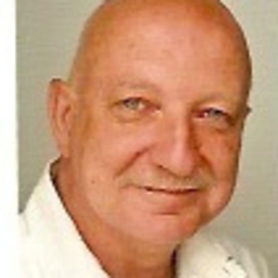 Norbert Hölter