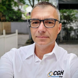 Stanislaw Kanclerzewski