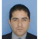 Claudio Ramirez