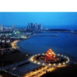 Zaike Zhou
