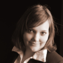 Tatjana Kasimirs
