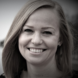 Lea Wimmer