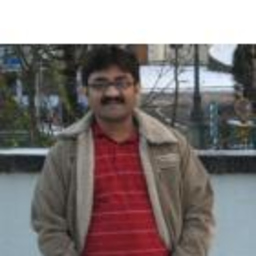 Saurabh Srivastava