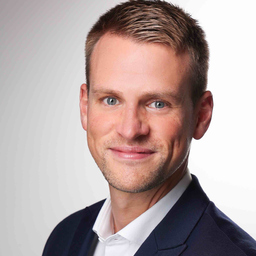 Erik Somssich