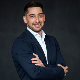 Alan Dzhibilov