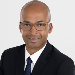 Marc Virgil