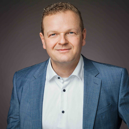 Björn Keyser