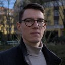 Yann Konczalla-Petri