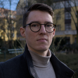 Yann Konczalla-Petri