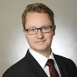 Felix Greulich