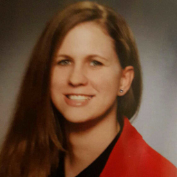 Sabrina Münch - Steuerfachangestellte - smarttax ...