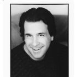 Andrew Costello