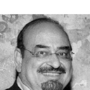 Fahad Al Tamimi