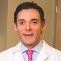 Joel Cohen