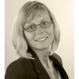 Ines Neumann