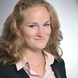 Nicole Wichmann