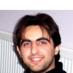 Metin Senturk