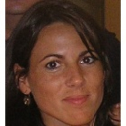 Belén Pinel Cano