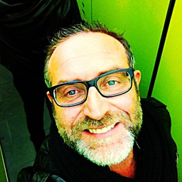 Thomas Kurz