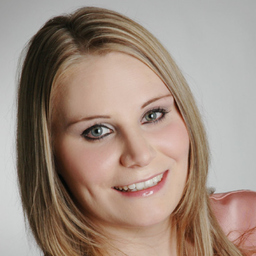 Alena Köhler