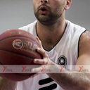 Khalil Namro