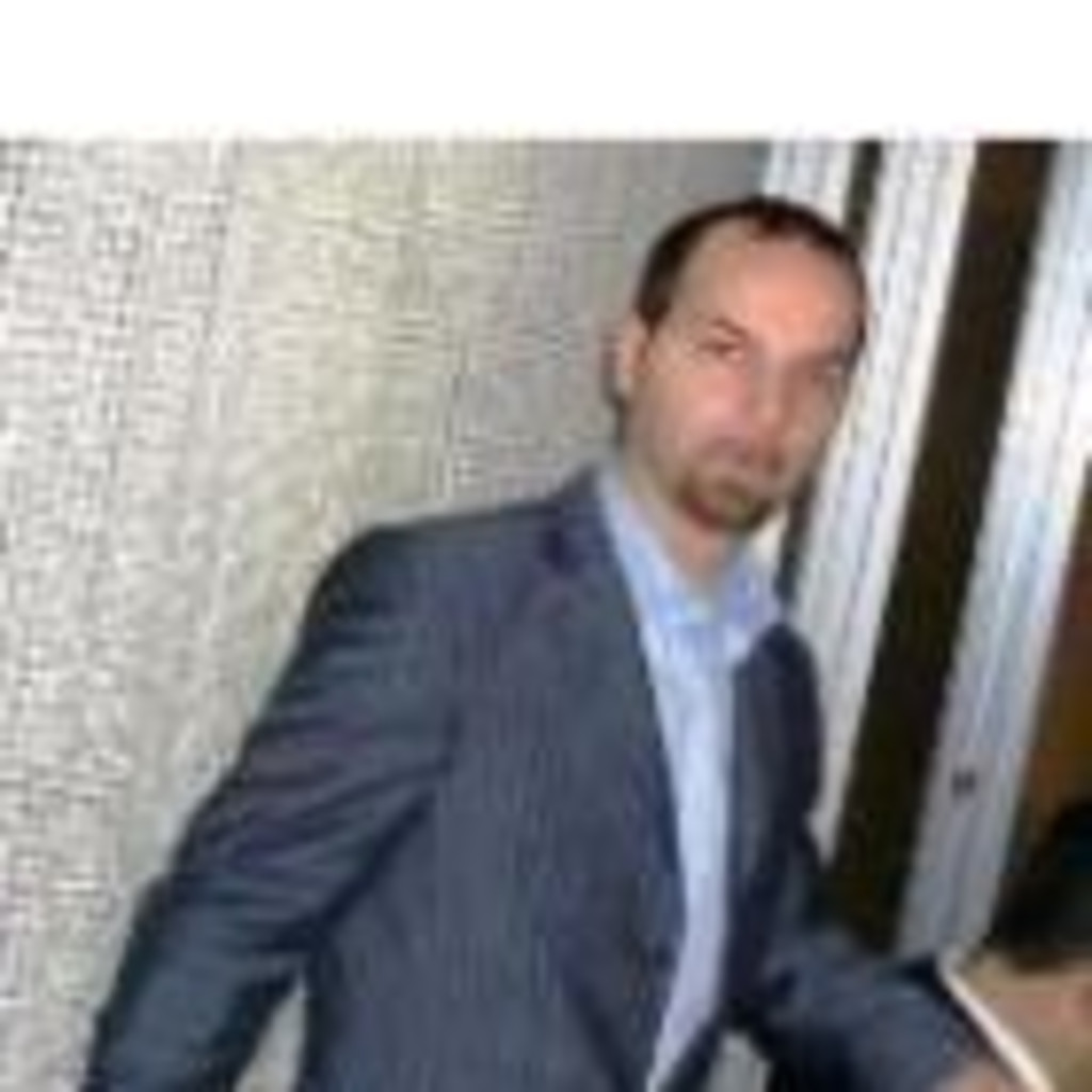 Giuseppe Nardi Customer Service Treofan Germany GmbH & Co KG XING