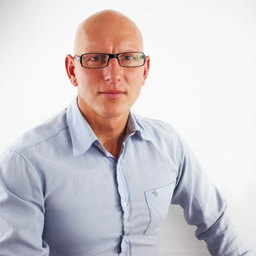 Marco Wenk