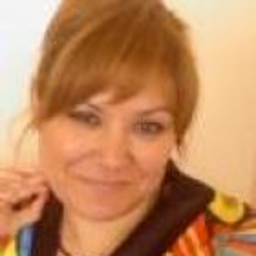 Sinem Coşkun