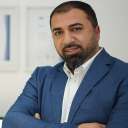 Josef Bozdemir