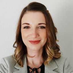 Aileen Schmidt