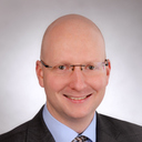 Matthias Willared