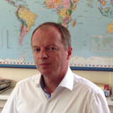 Peter Schubert