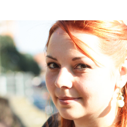 Halina Kaliankovich