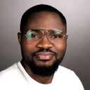 John Agbo